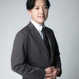 鈴木 隆将