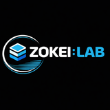 ZOKEI_LAB