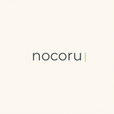 nocoru｜Webプロフィールブック