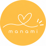 manami03現役看護師