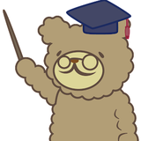 さにーはん
