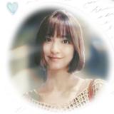 麻里愛✿