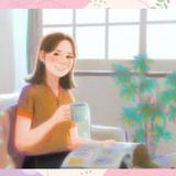 ゆんま✱がんに詳しい看護師