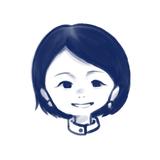 ぱく韓国語教室