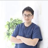 オネスティ鈴木
