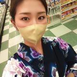 ナースのねぇさん