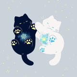 nachi_22