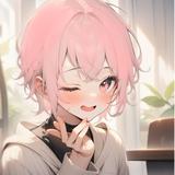 Nsこむぎ