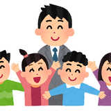 Koki　教諭経験者