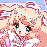あにゃぱんぱか