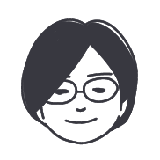 ミキノデザイン
