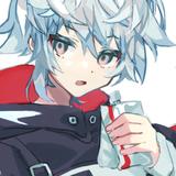 四月とを