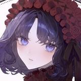 Nehan_