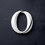 One Look Design