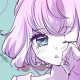 あいまゆら