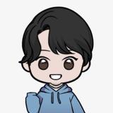のりぞう｜収益化の方法を教えます
