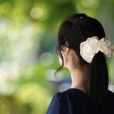 Momo_Hiraoka