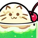 池袋めろ