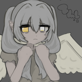 宇佐美ねね