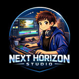 Next Horizon Studio