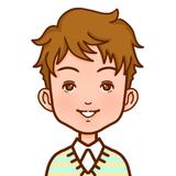おががナースカウンセラー