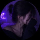 maary03
