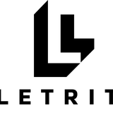 Letrit