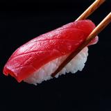 【動画編集】koushiT