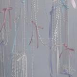 littleblue