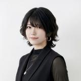 叶居よう【占い師｜星読みエッセイスト】