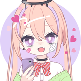 紙です