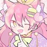 chieri（ちえり）