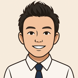 仕事を任せられるAIを一緒に作る人