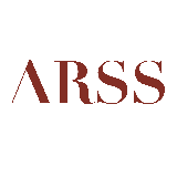 ARSS inc
