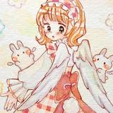 tasoko_pen