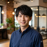 ネス｜あなたを評価する側の現役管理職