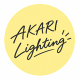 AKARI＊照明プランナー