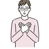 もりた☆話し相手・悩み相談・男友達