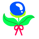 HSP高校生の落ち葉くん
