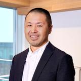 たっく｜WordPress×SEO診断
