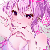 鈴田　すず