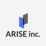 arise20240303