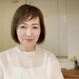 りえの婚活♡恋愛相談