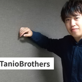 tomohiro19