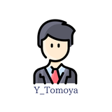 Y_Tomoya