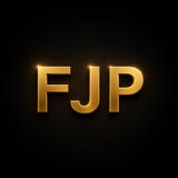 FJP  YouTube成長サポート