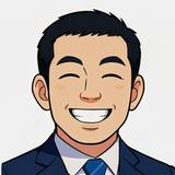TKrecruit