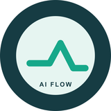 森田大樹｜AI開発・活用支援