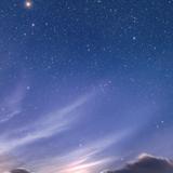 香凜星