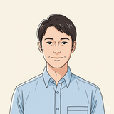 マイペース会社員